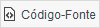 Código fonte