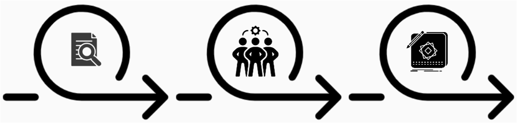 sprint_oficinas