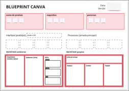 Blueprint