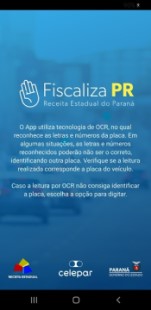 Fiscaliza PR