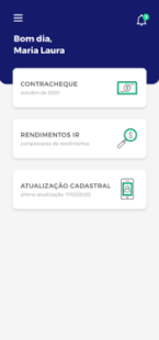 PRPREV