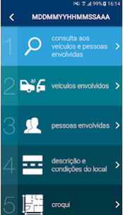 Bateu