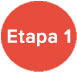 Etapa 1