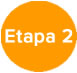 Etapa 2