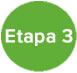Etapa 3