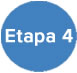 Etapa 4