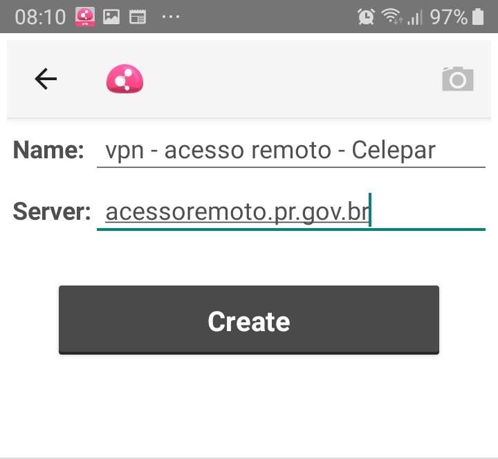 Android Checkpoint