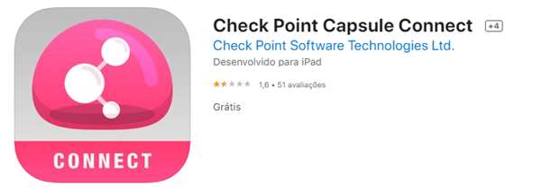 Iphone Checkpoint