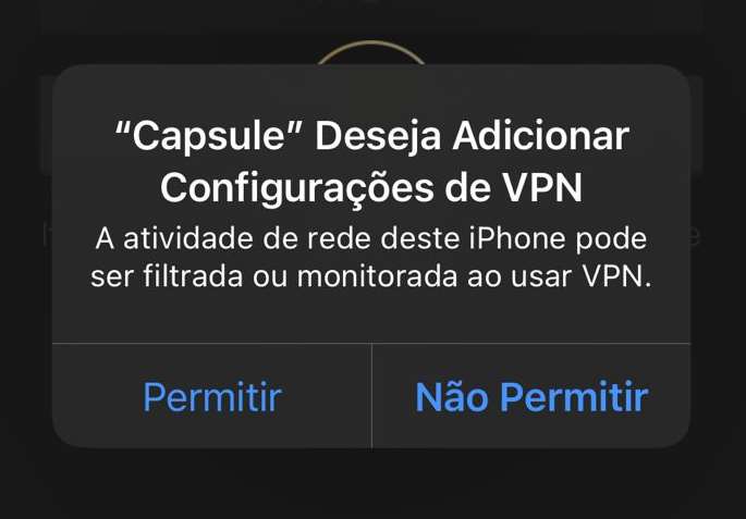Iphone Checkpoint