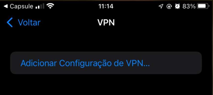 Iphone Checkpoint