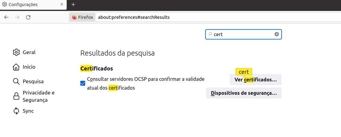 Linux Checkpoint