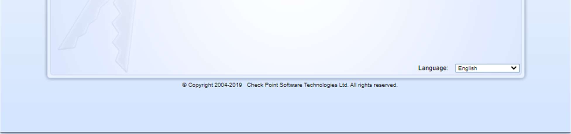 Windows 11 Checkpoint