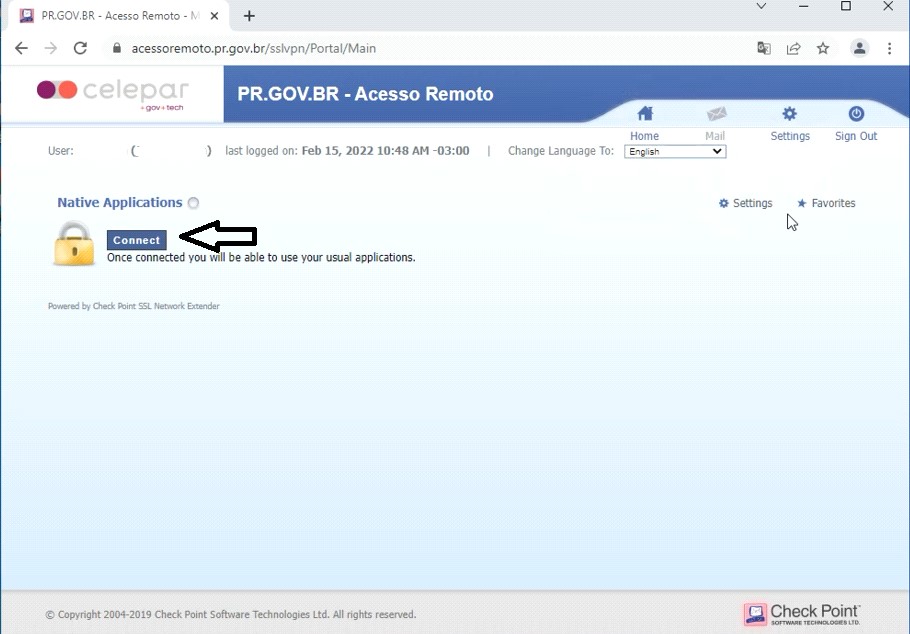 Windows 11 Checkpoint