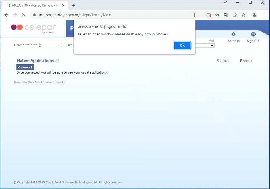 Windows 11 Checkpoint