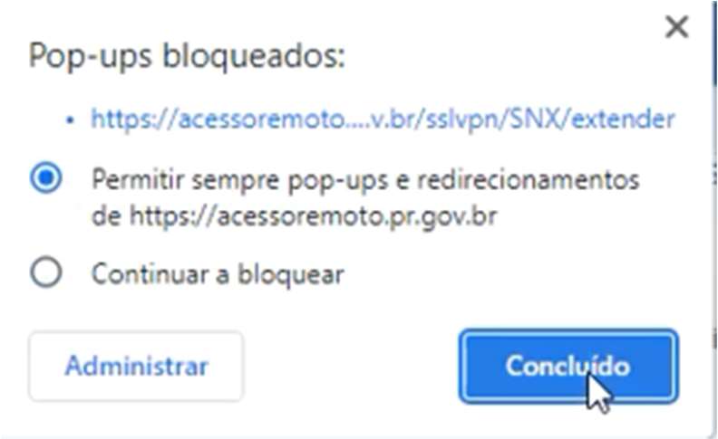 Windows 11 Checkpoint