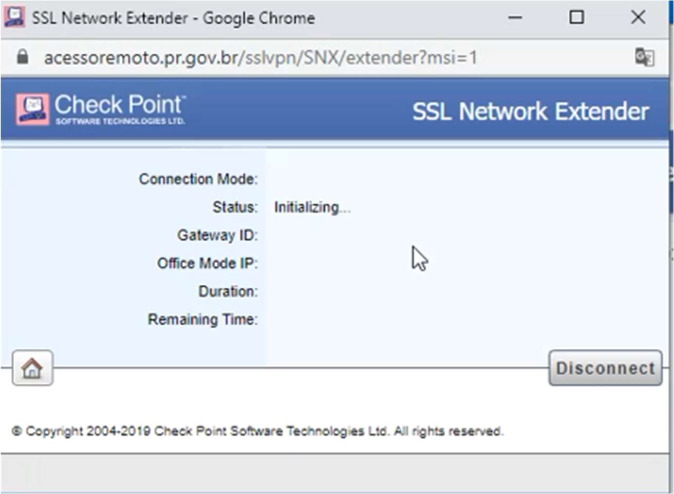 Windows 11 Checkpoint