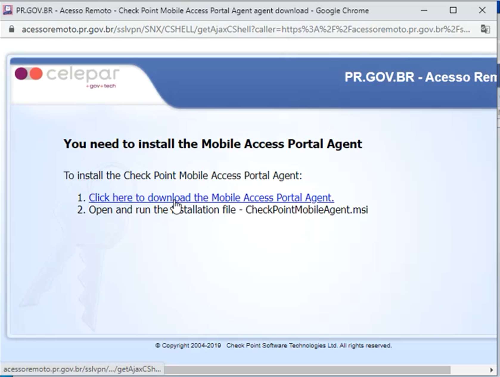 Windows 11 Checkpoint