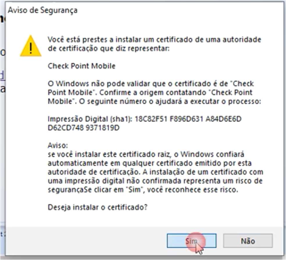 Windows 11 Checkpoint