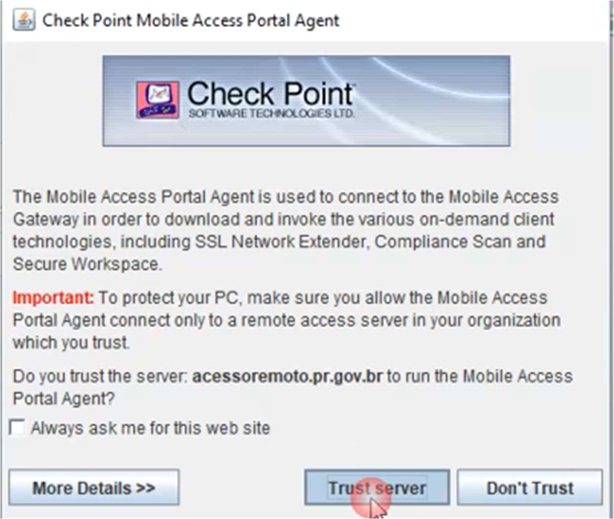 Windows 11 Checkpoint