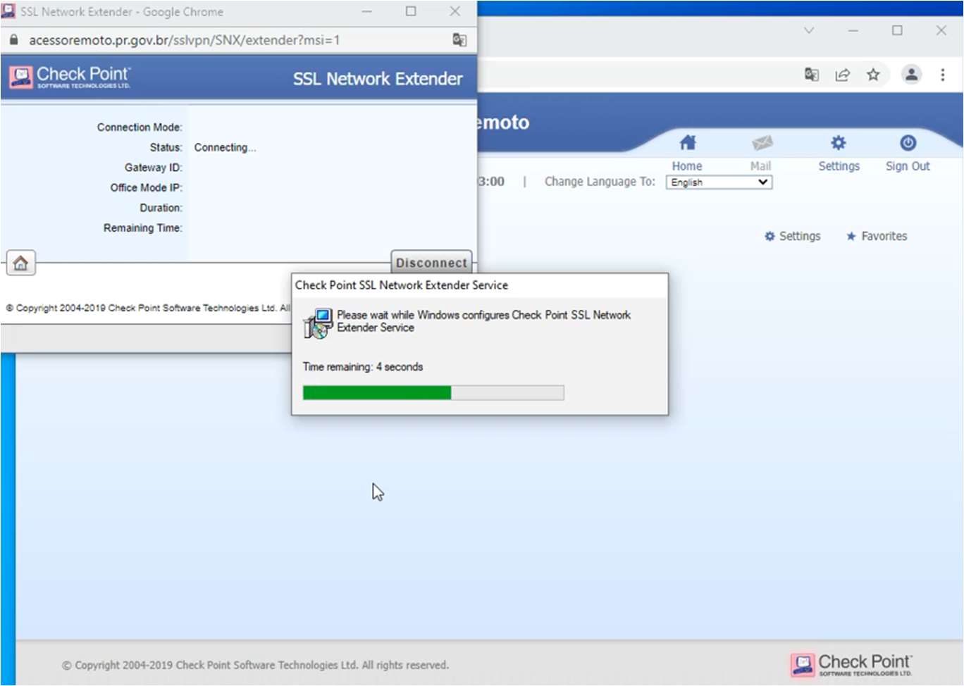 Windows 11 Checkpoint