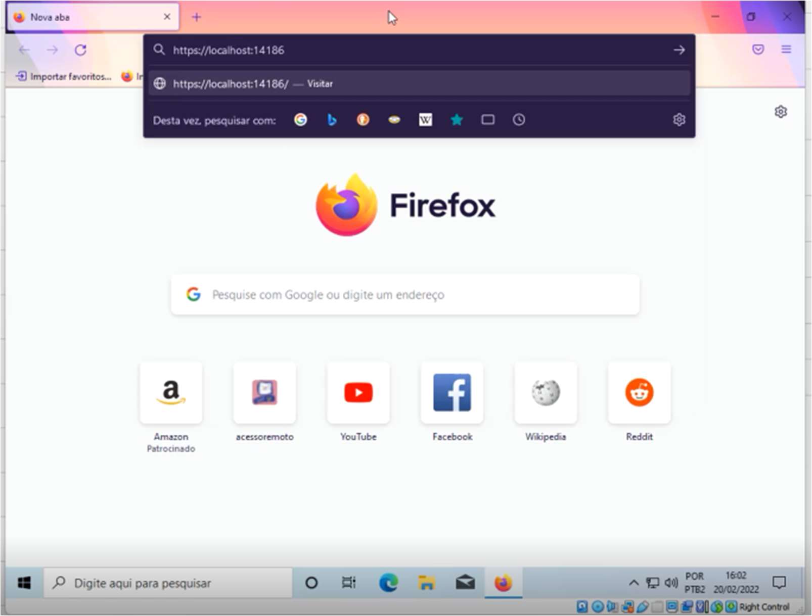 Windows 11 Checkpoint