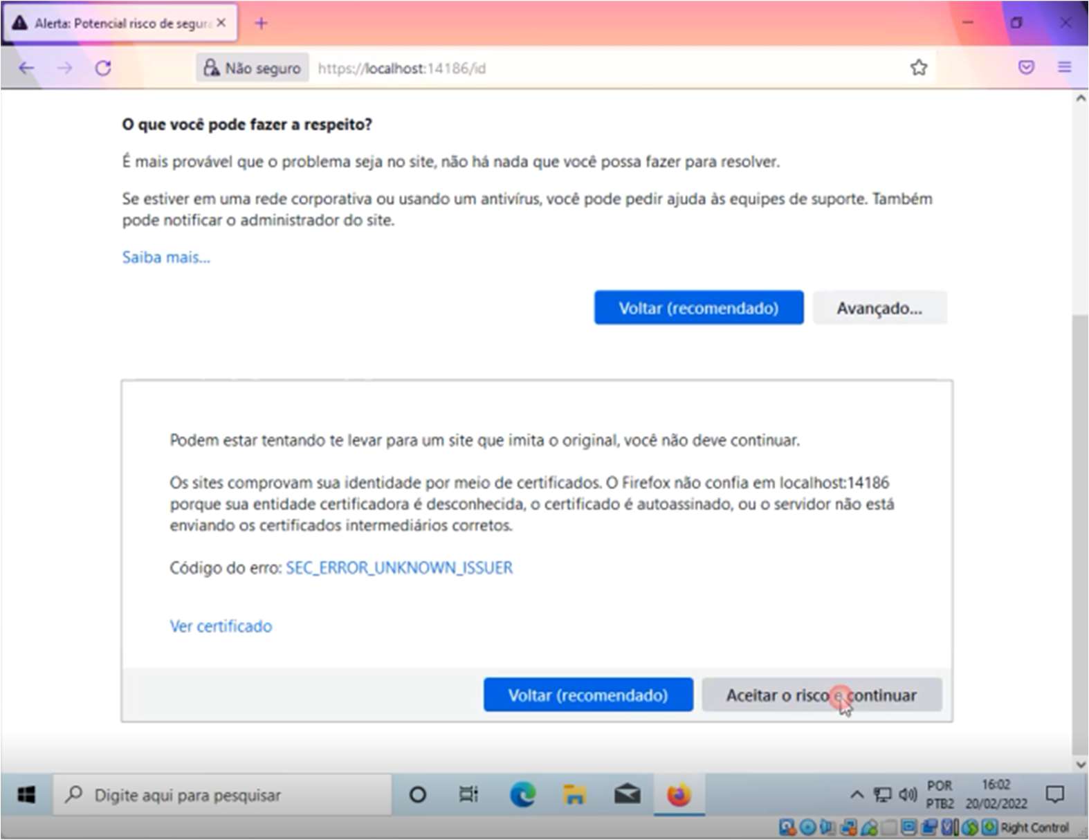 Windows 11 Checkpoint