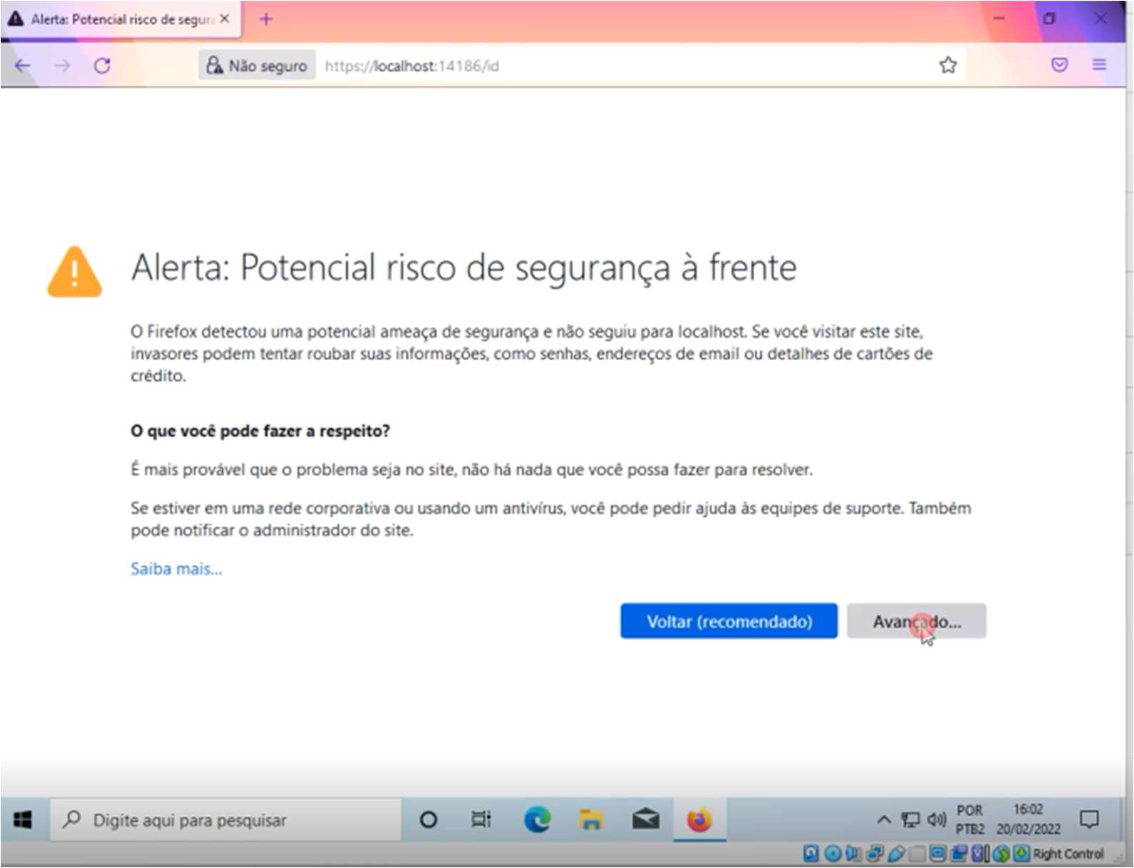 Windows 11 Checkpoint