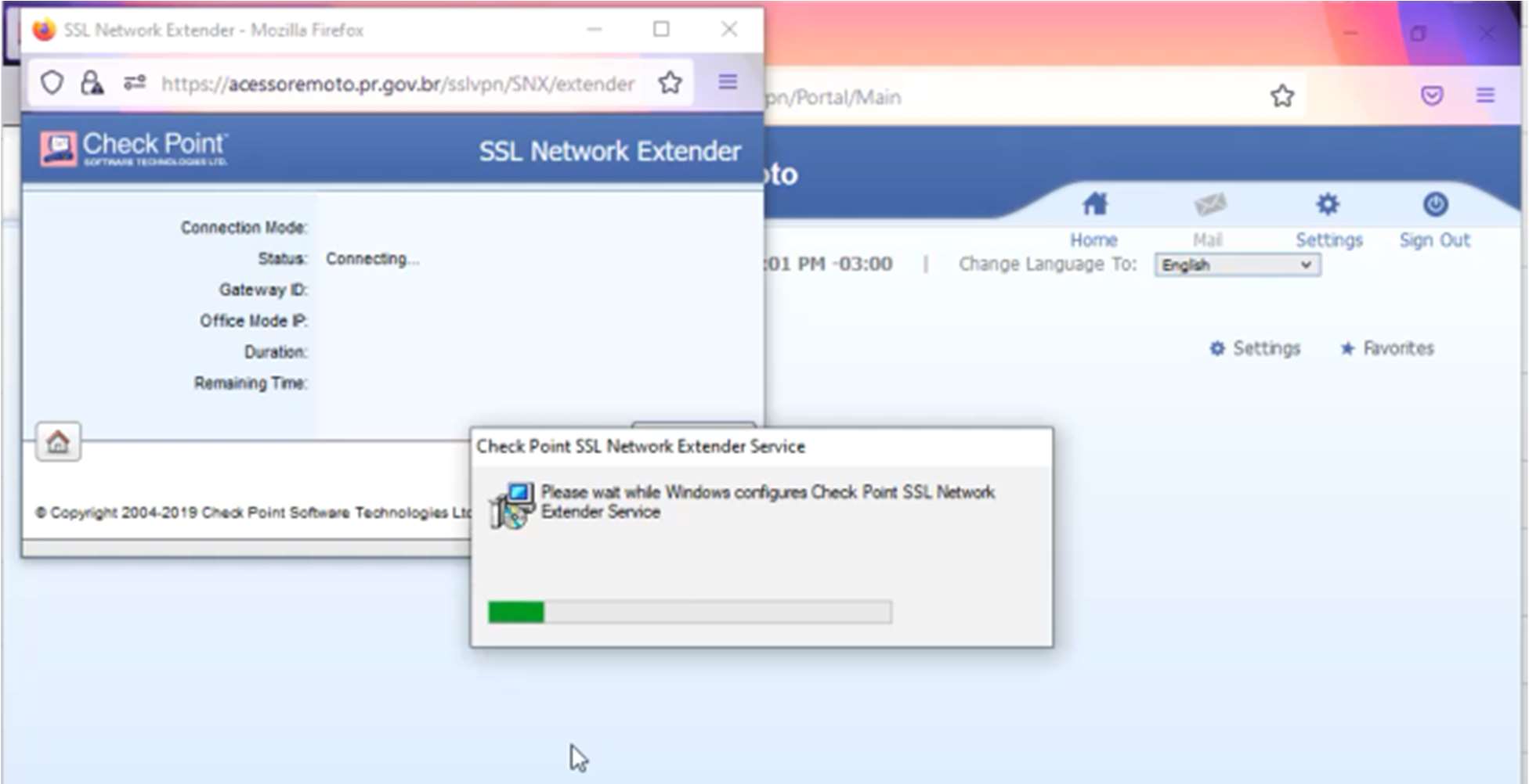 Windows 11 Checkpoint