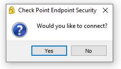 Windowns 8 e 10 Checkpoint