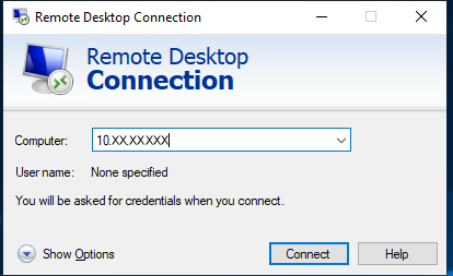 Windows 8 e 10 Cisco