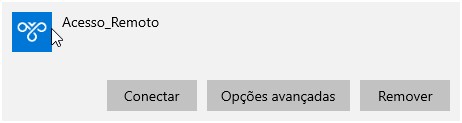 Windows 10 Capsule