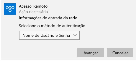 Windows 10 Capsule