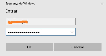 Windows 10 Capsule