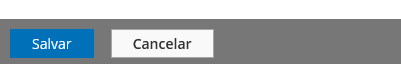 Banner botão salvar