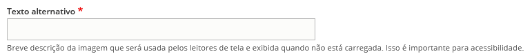 Imagem de texto alternativo.
