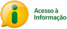 Acesso à informação