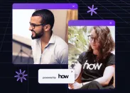 Mini-bootcamp UX Design - de 18 a 21 de outubro