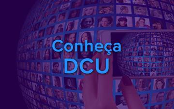 Conheça DCU