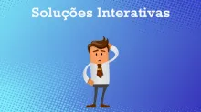 Soluções interativas da Celepar