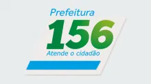 156 - o canal de atendimento do cidadão nas prefeituras