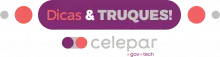 DicasEtruques