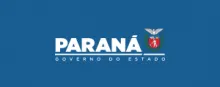 Vídeo conhecendo a plataforma