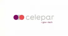 Celepar +gov +tech