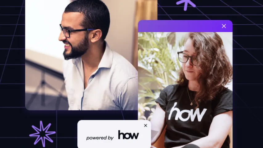Mini-bootcamp UX Design - de 18 a 21 de outubro